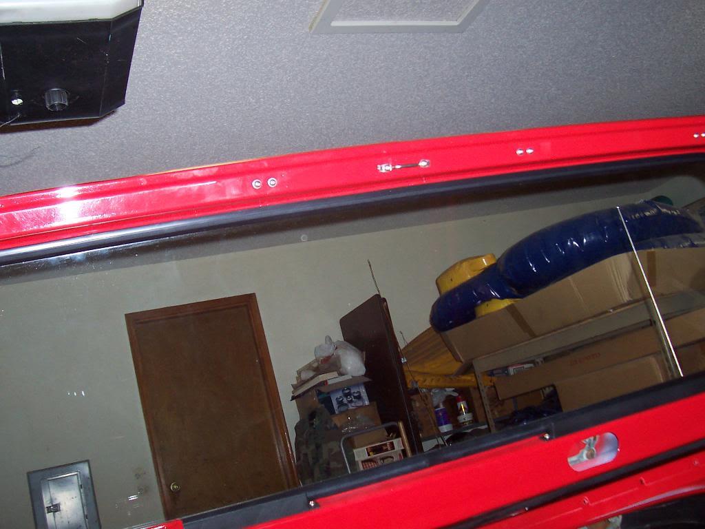 100_5303-1.jpg