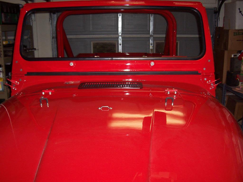 100_5304-1.jpg
