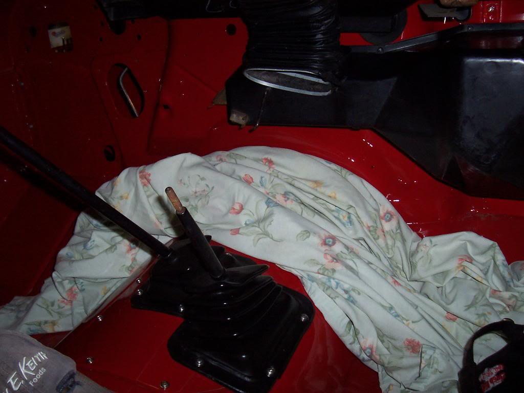 100_5311-1.jpg