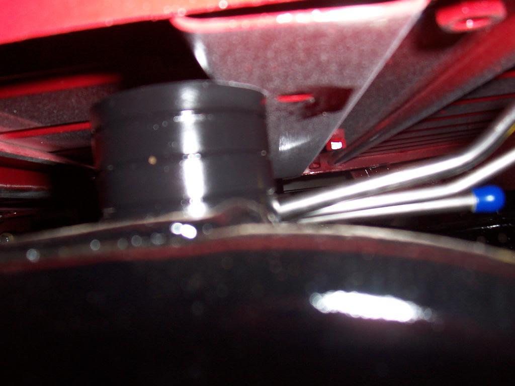 100_5217-1.jpg