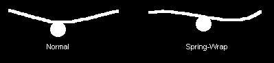 springwrapJPG-1.jpg