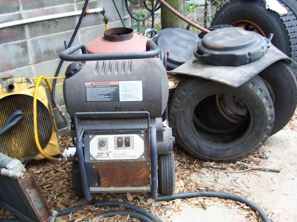 100_4546-1.jpg
