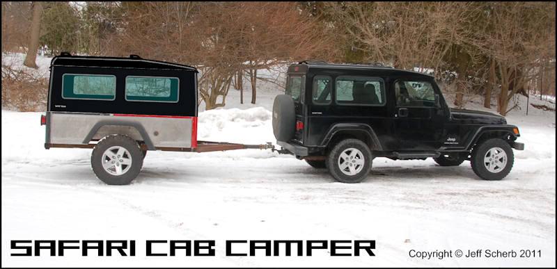 CamperMockup1-1.jpg