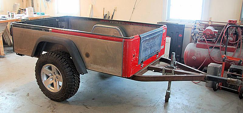 TrailerAssembly1-1.jpg