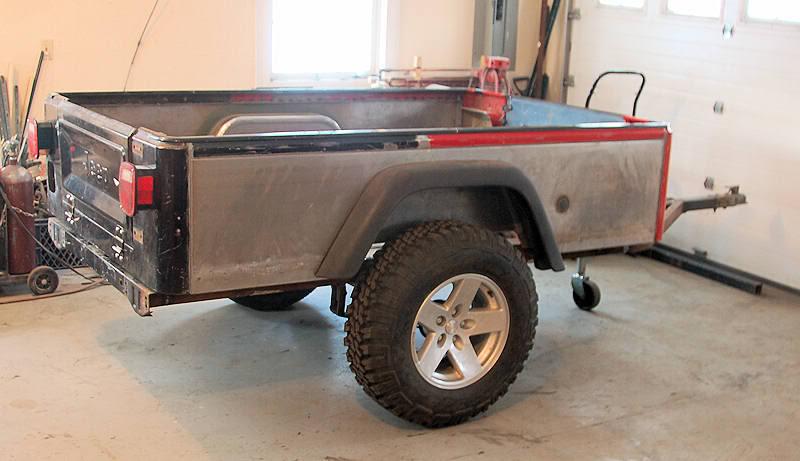 TrailerAssembly2-1.jpg