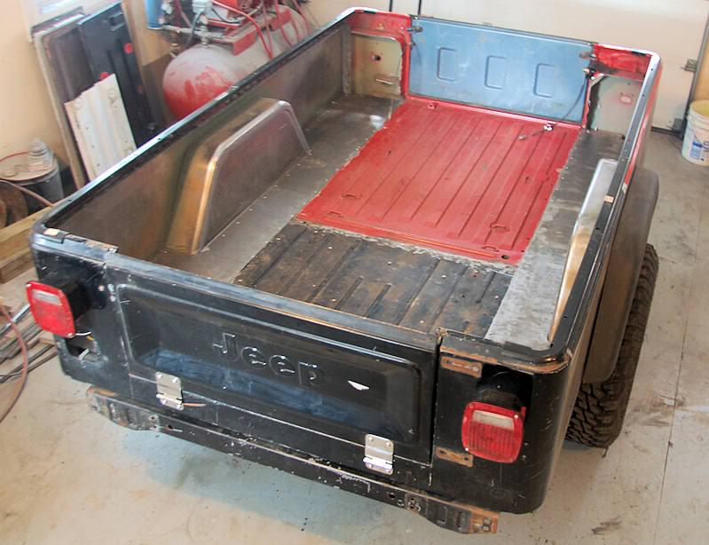 TrailerAssembly5-1.jpg