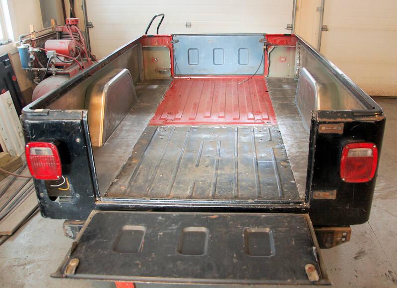 TrailerAssembly6-1.jpg