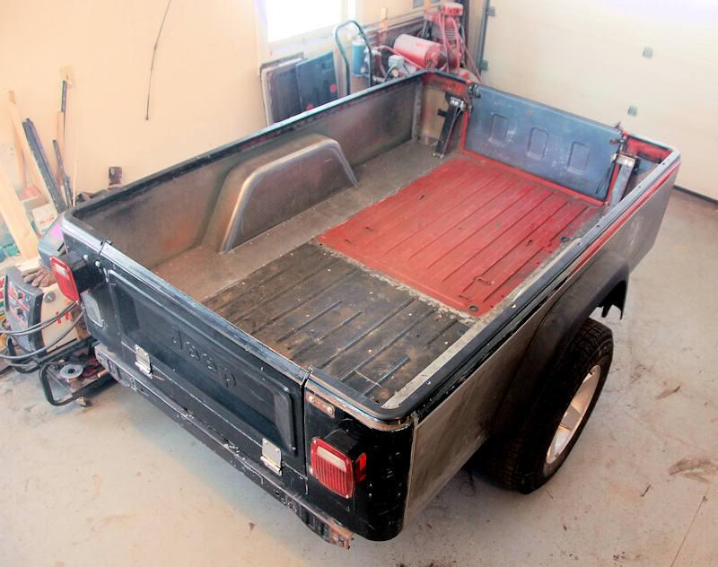 TrailerFabDone-1.jpg