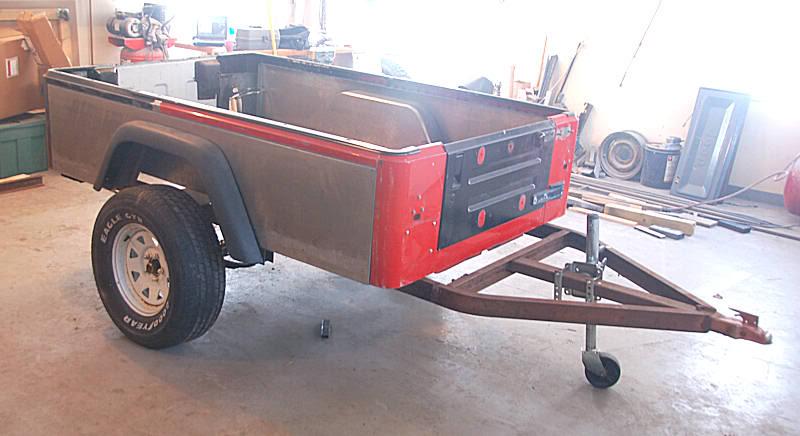 TrailerMockup12-1.jpg