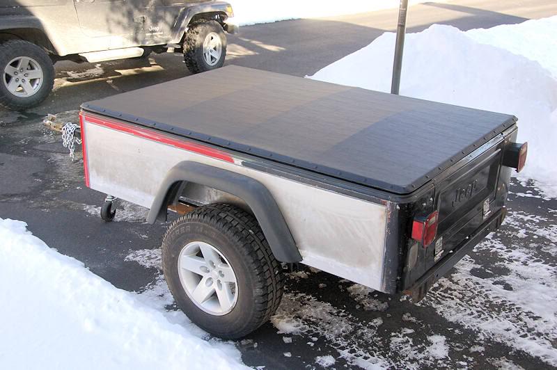 TrailerTonneau1-1.jpg