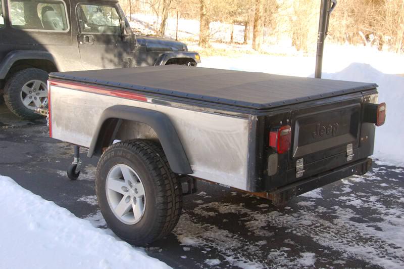 TrailerTonneau2-1.jpg