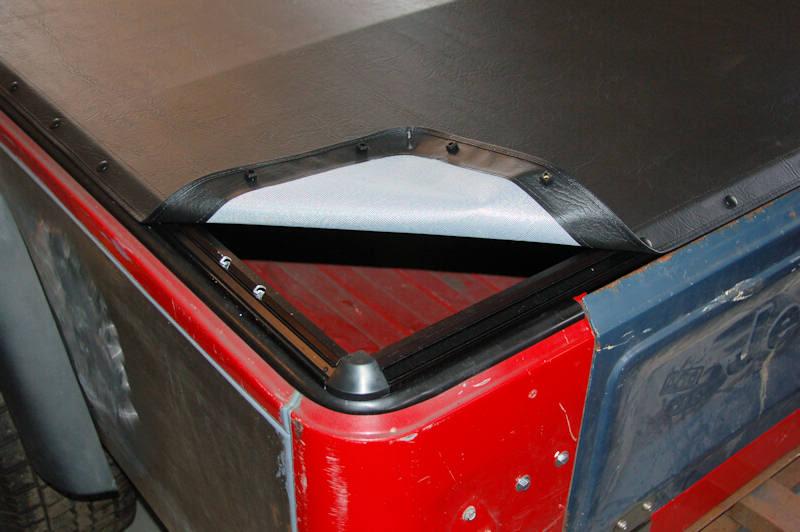 TrailerTonneau3-1.jpg