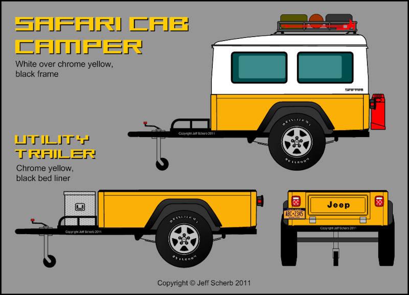 ChromeYellow-1.jpg