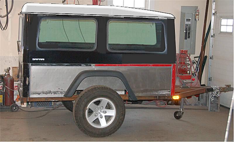 SafariTrailer3a-1.jpg
