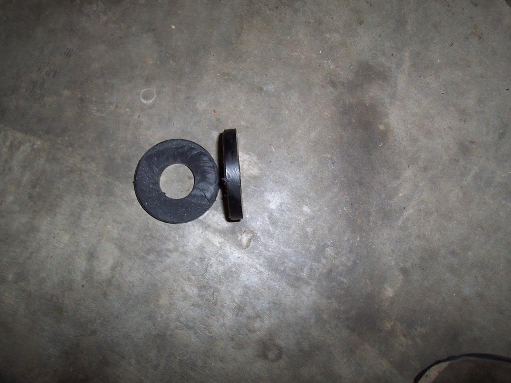 00115-1.jpg