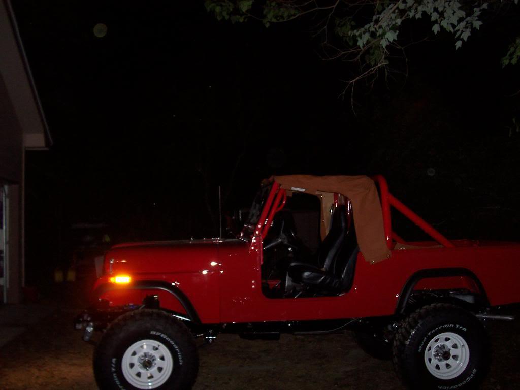 00215-1.jpg