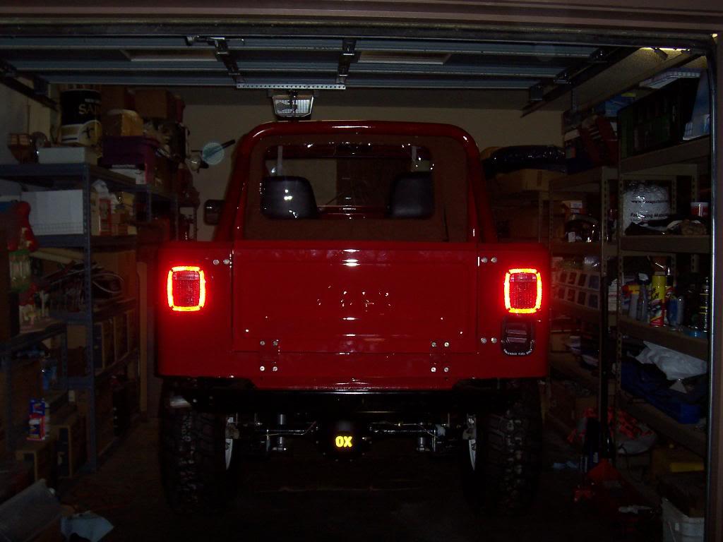 00412-1.jpg
