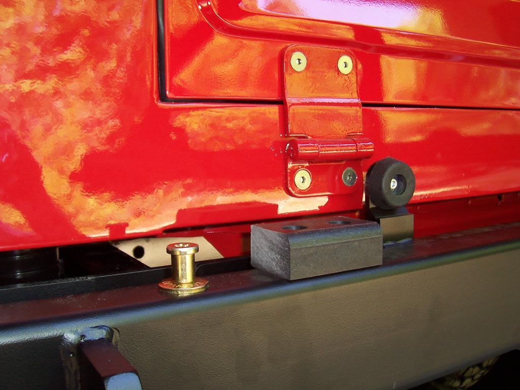 0087-1.jpg