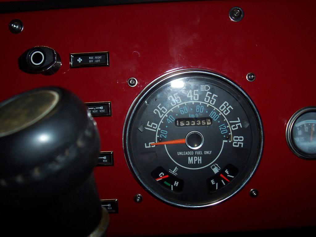 0097-1.jpg