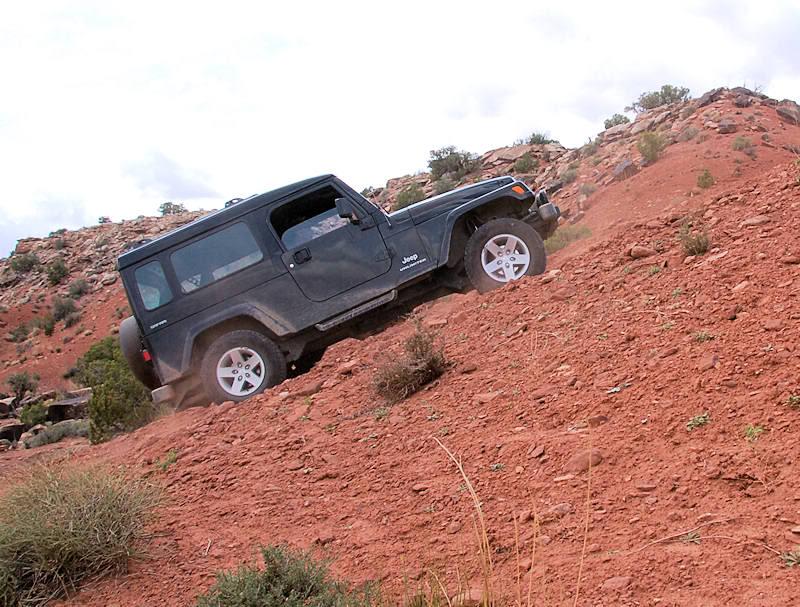 MeanHill1-1.jpg