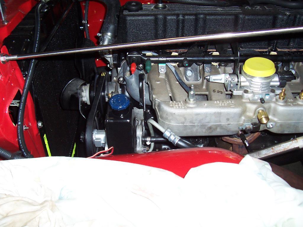 00124-1.jpg
