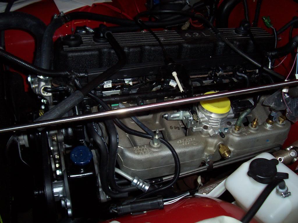 00126-1.jpg