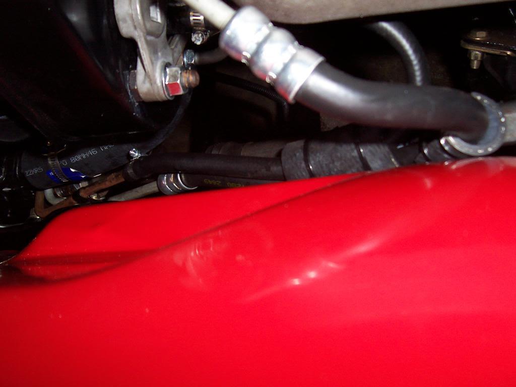 00321-1.jpg