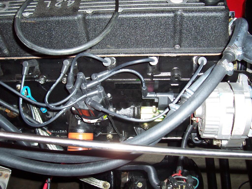 00322-1.jpg