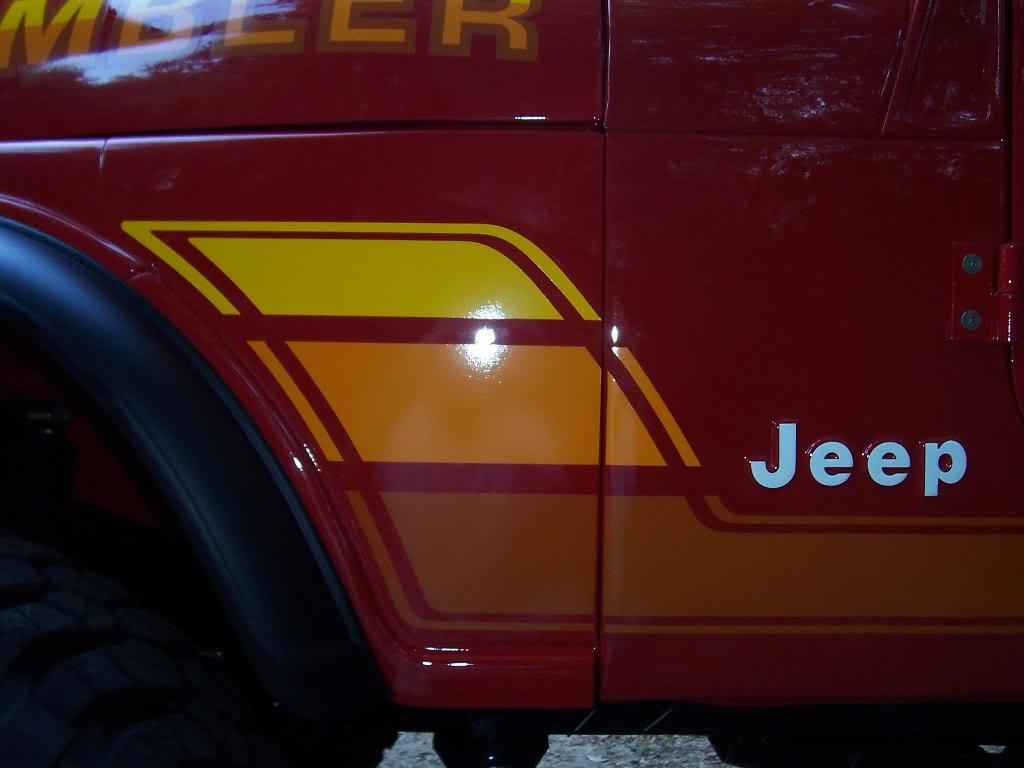 00517-1.jpg