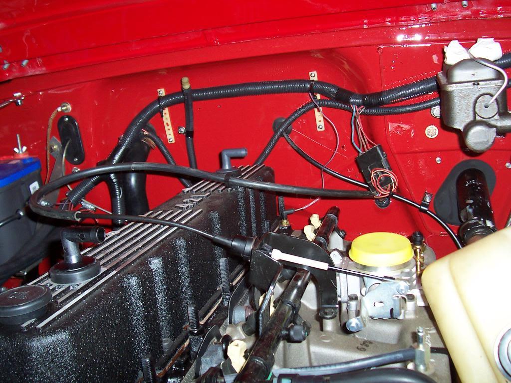 00615-1.jpg