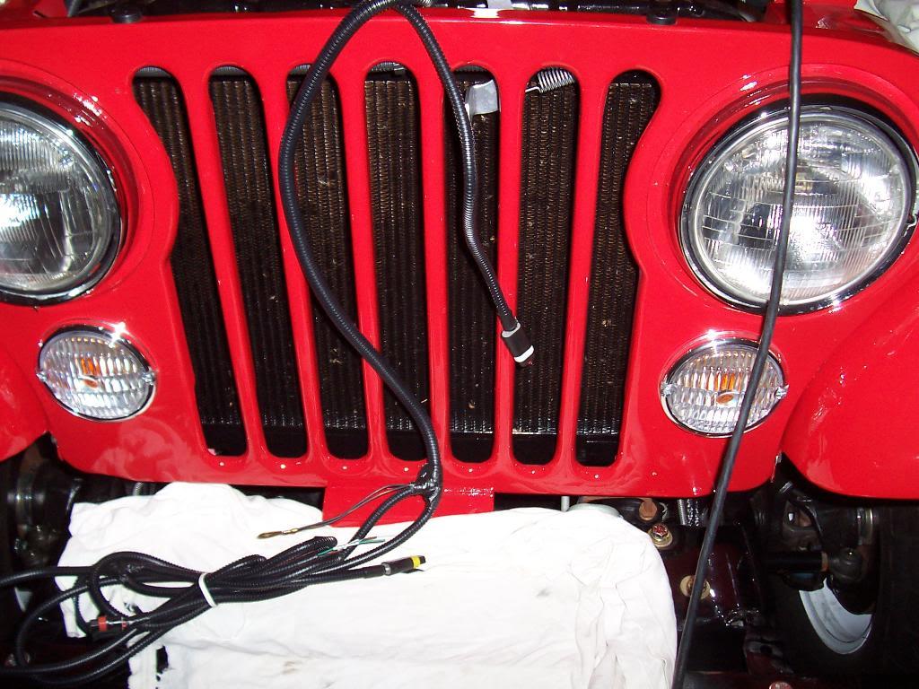 00814-1.jpg