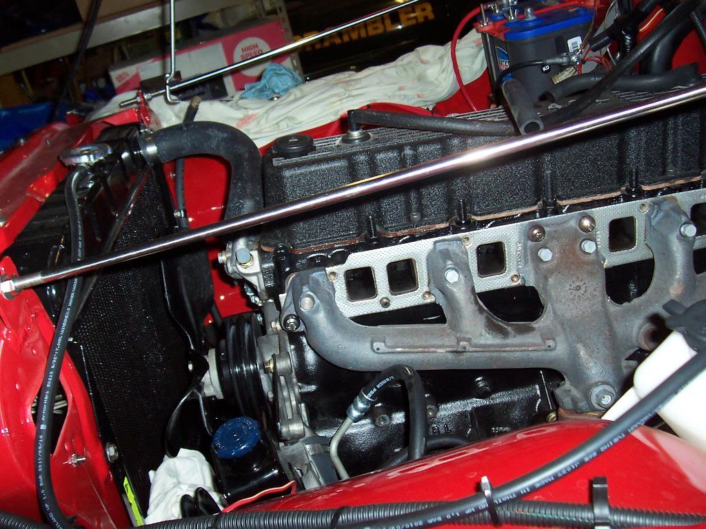 0108-1.jpg