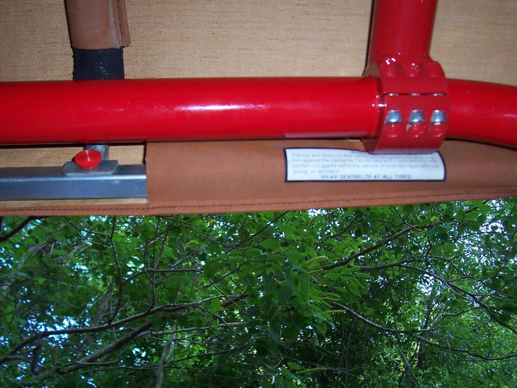 0126-1.jpg