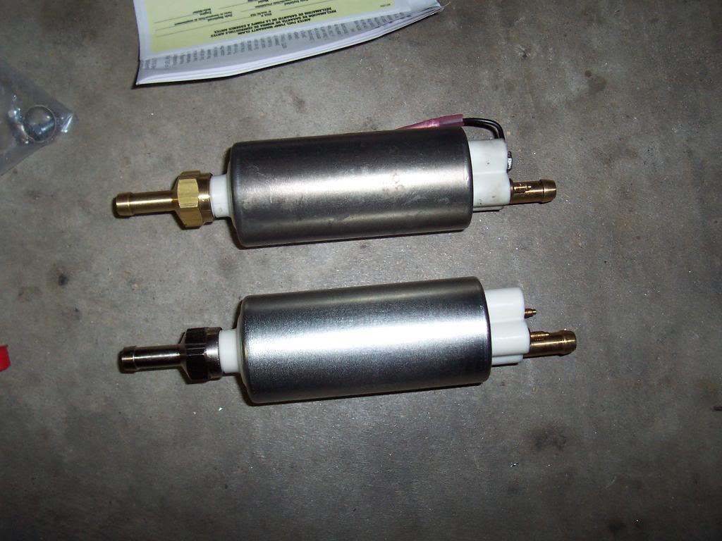 0223-1.jpg