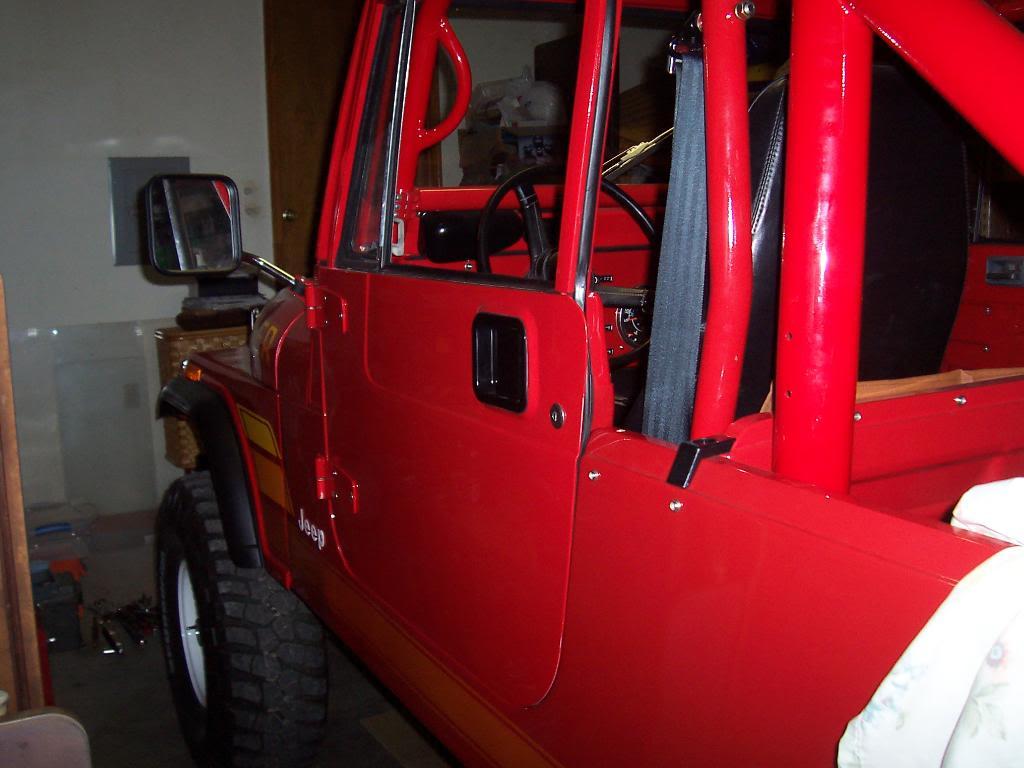 00229-1.jpg