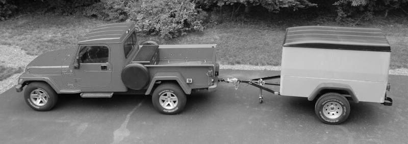 CamperAssy1b-1.jpg