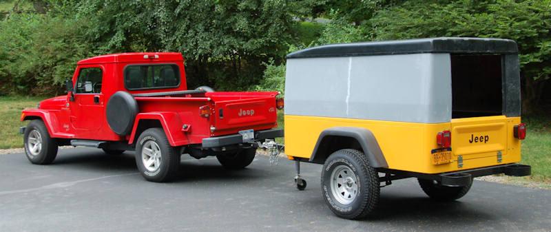 CamperAssy2-1.jpg
