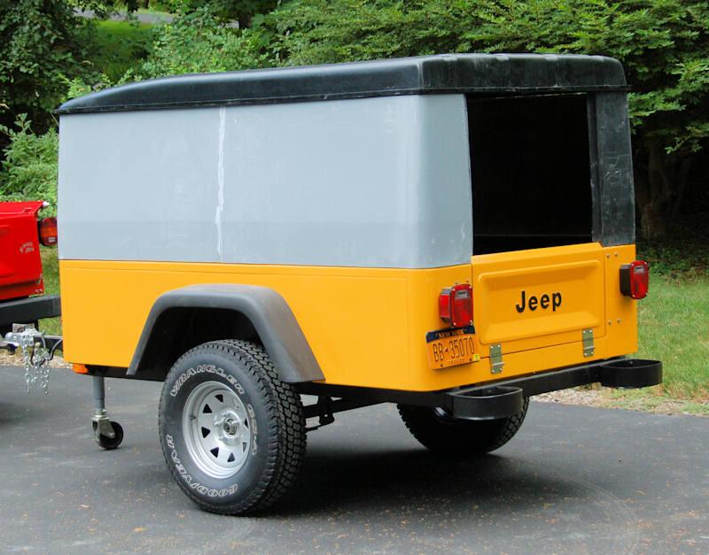 CamperAssy3-1.jpg