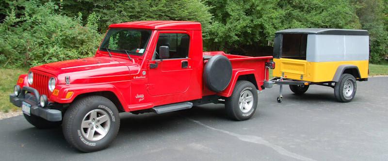CamperAssy4-1.jpg