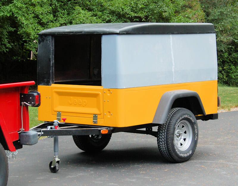 CamperAssy5-1.jpg