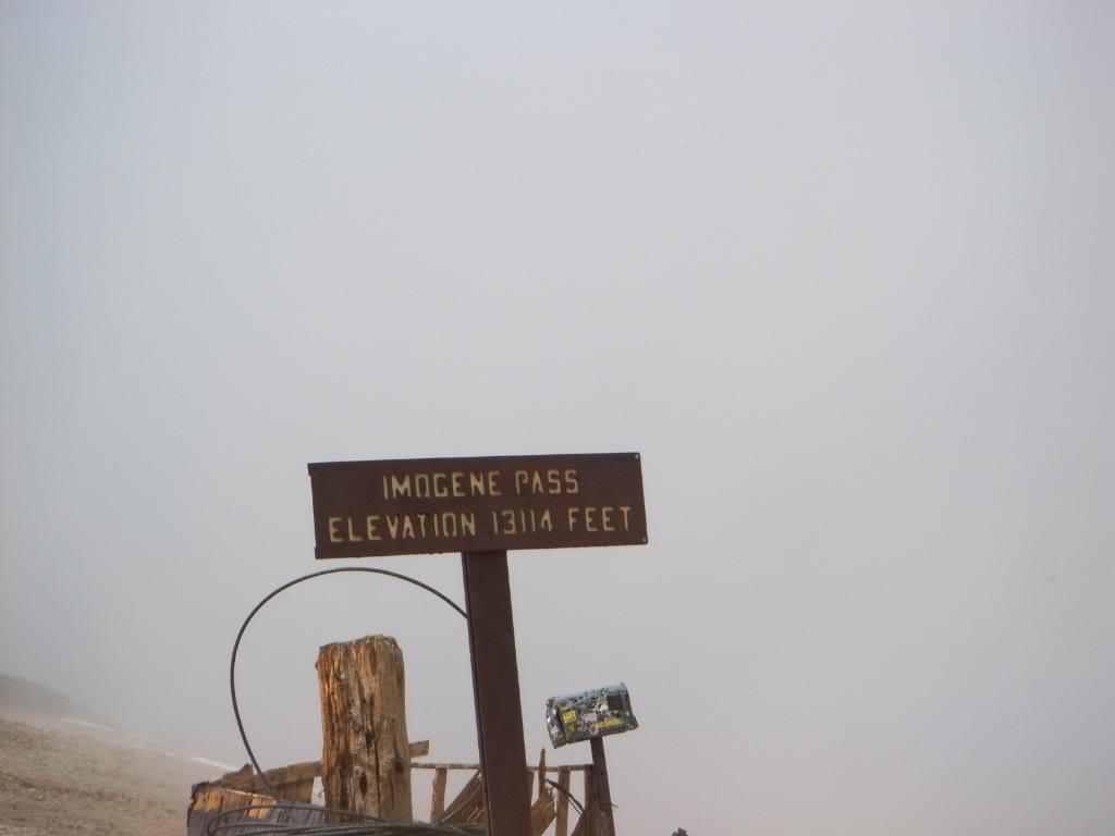 HPIM4788-1.jpg