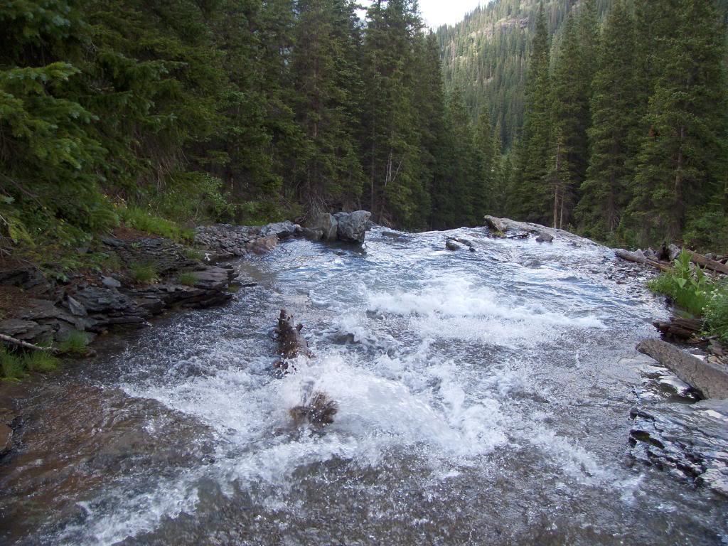 HPIM4797-1.jpg