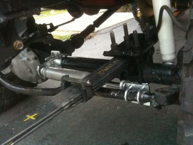 steering-1.jpg