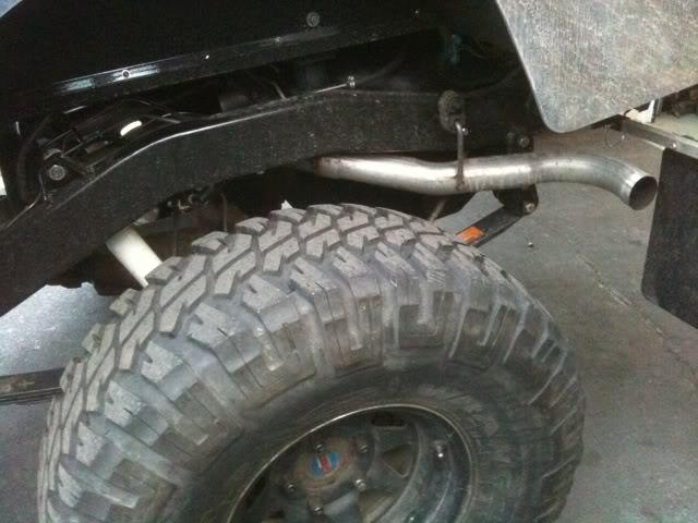 tailpipe-1.jpg