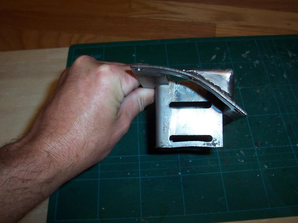 00525-1.jpg