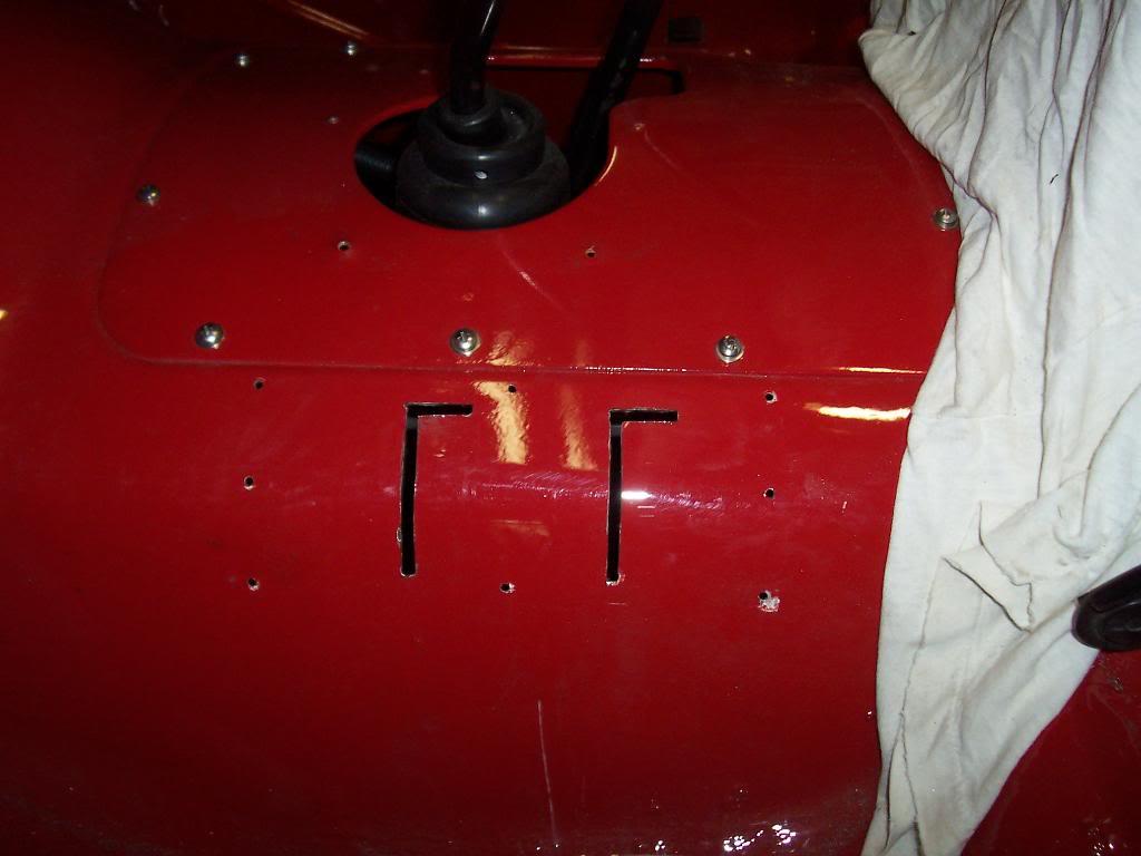 01111-1.jpg