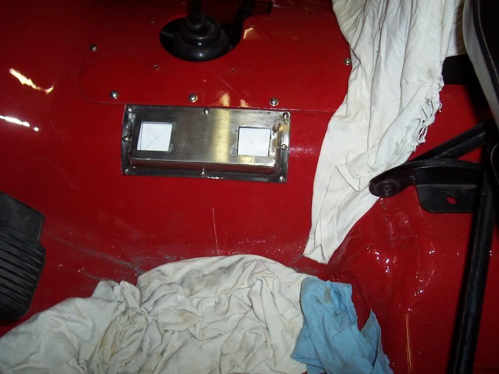 01210-1.jpg