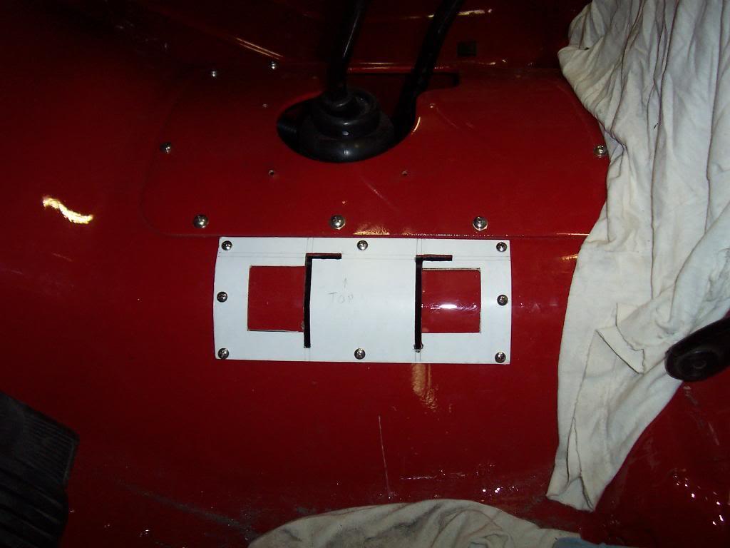 0139-1.jpg