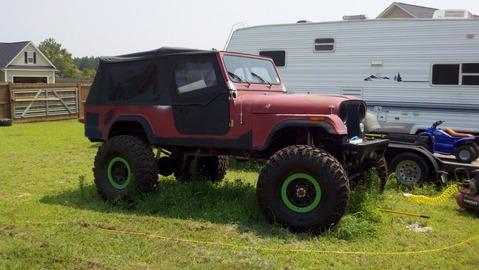 20110703_114357_392-1.jpg