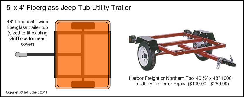5x4Trailer-1.jpg